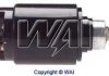 Втягуюче реле стартера Mercedes benz (0001523010) WAI 66-9100 (фото 4)