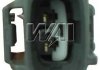 Датчик положення коленвалу Toyota (9008019011) WAI CRK78 (фото 2)
