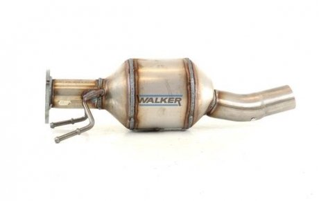 Каталізатор WALKER 28691 (фото 1)