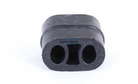 Резиновые полоски, система выпуска WALKER 86567 (фото 1)