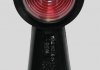 Фонарь габаритный левая/правая, белый/красный, на коротком плече, 12/24В WAS 266 W21.6 (фото 2)