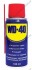 Смазка универсальная аэрозоль 100мл WD-40 WD-40100 (фото 2)