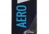 Безкаркасна щітка склоочисника AERO 18/450мм l=450mm Кріплення HOOK [9x3/9x4mm] WINSO 110450 (фото 3)