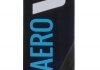 Безкаркасна щітка склоочисника AERO 19/480мм l=480mm Кріплення HOOK [9x3/9x4mm] WINSO 110480 (фото 3)