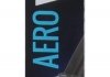 Безкаркасна щітка склоочисника AERO 20/500мм l=500mm Кріплення HOOK [9x3/9x4mm] WINSO 110500 (фото 3)