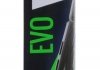 Каркасна щітка склоочисника EVO 24/600мм l=600mm Кріплення HOOK [9x3/9x4mm] WINSO 111600 (фото 3)