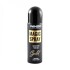 Фото автозапчастини освіжувач повітря Magic Spray Exclusive 30 мл. - Gold (12шт/Бокс) WINSO 534050 (фото 1)