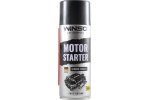 Быстрый запуск Motor Starter 450мл WINSO 820170