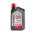 Фото автозапчастини antifreeze & coolant concentrate red g 12+ антифриз концентрат 1kg (15шт/ящ) WINSO 881000 (фото 1)