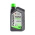 Фото автозапчасти antifreeze &amp; coolant concentrate green g11 антифриз концентрат 1kg (15шт/ящ) WINSO 881020 (фото 1)