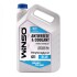 Фото автозапчастини antifreeze & coolant blue g11 антифриз - 35с 4,1kg (4шт/ящ) WINSO WS82516 (фото 1)