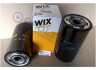 Фото автозапчасти filtr ol.IV.E-Cargo/Star/Tech/Trakker WIX WIX FILTERS 0101000032 (фото 1)