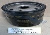 Фото автозапчастини filtr ol.Citr.Berl.Jumer,Fiat Ducato 99r- WIX WIX FILTERS 0101000177 (фото 1)