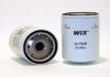 Фото автозапчастини filtr ol.Caterpillar/Isuzu WIX WIX FILTERS 0101000926 (фото 1)