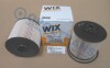 Фото автозапчасти паливний фільтр WkЕ‚ad fil.pal.MB Ate.1,2,Axor,Vario 96-13r WIX WIX FILTERS 0102000641 (фото 1)