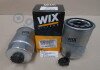 Фото автозапчастини filtr pal.Case,JCB,Komatsu,New Holland WIX WIX FILTERS 0102000762 (фото 1)