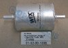 Фото автозапчастини filtr pal.Citroen Jumpy 00r-,Opel,RVI Trafic WIX WIX FILTERS 0102001008 (фото 1)