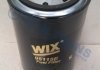 Фото автозапчасти filtr pal.RVI AE,Kerax,Pre. 96r- WIX WIX FILTERS 0102001033 (фото 1)