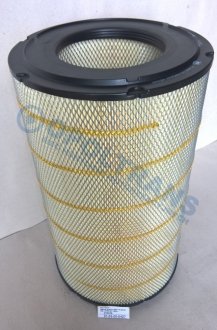 Фото автозапчастини фільтр повітря DAF 75-85CF 98r-,CF85 01- WIX= 42394E WIX FILTERS 0103000427