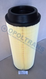 Фото автозапчасти wkЕ‚ad fil.pow.,JCB,John Deere,Nissan Atleon WIX WIX FILTERS 0103001009