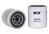 Фото автозапчастини фільтр паливний VOLVO(WIX) WIX FILTERS 33225 (фото 1)