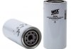 Фото автозапчасти топливный фильтр THERMO KING WIX FILTERS 33336 (фото 1)