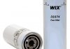 Фото автозапчасти фильтр топливный CASE-IH(WIX) WIX FILTERS 33374 (фото 1)