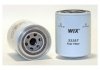 Фото автозапчастини фільтр палива WIX FILTERS 33397 (фото 1)