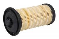 Фото автозапчасти топливный фильтр MANITOU WIX FILTERS 3421593