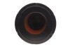 Фото автозапчасти воздушный фильтр DAF 75 CF, 85 CF, CF 85 PF183M-XF355M 02.98-05.13 WIX FILTERS 42394E (фото 3)