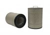 Фото автозапчастини повітряний фільтр JOHN DEERE 7000 6068-6068TRW52 01.92-12.03 WIX FILTERS 46433 (фото 1)