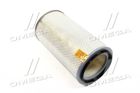 Фото автозапчастини фільтр повітряний JOHN DEERE(WIX) WIX FILTERS 46703