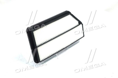 Фото автозапчастини повітряний фільтр ACURA MDX 3.5 08.00-09.06 WIX FILTERS 46802