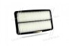 Фото автозапчастини фільтр повітряний HONDA PILOT 3.5 09-15 USA (WIX-FILTERS) WIX FILTERS 49042 (фото 1)