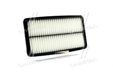 Фото автозапчасти фільтр повітряний HONDA PILOT 3.5 09-15 USA (WIX-FILTERS) WIX FILTERS 49042 (фото 1)