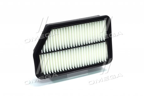 Фото автозапчастини фільтр повітряний ACURA MDX, ZDX 3.7 10-13 USA (WIX-FILTERS) WIX FILTERS 49610