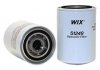 Фото автозапчастини фільтр масляний JOHN DEERE(WIX) WIX FILTERS 51249 (фото 1)