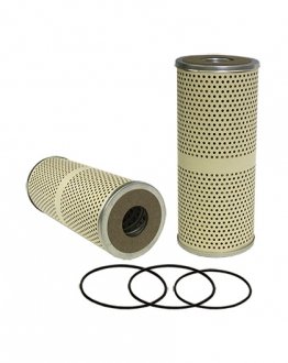 Фото автозапчастини фільтр масляний Komatsu(WIX) WIX FILTERS 51442