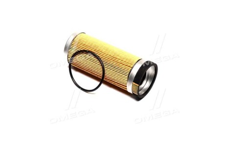 Фото автозапчасти фильтр масляный NEW HOLLAND(WIX) WIX FILTERS 51666