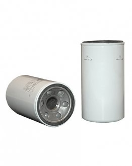 Фото автозапчасти гидравлический фильтр KUBOTA M WIX FILTERS 57098