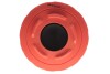 Фото автозапчасти воздушный фильтр MAN TGA, TGS, TGX D0836LF41-ISM420E-30 06.99- WIX FILTERS 93236E (фото 4)