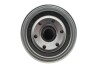 Фото автозапчасти топливный фильтр Renault KERAX, MAGNUM, MIDLUM, PREMIUM; IRISBUS ARES, ILIADE; MACK MIDLUM dCi11-270-MACKE.TECHC/46 05.00- WIX FILTERS 95046E (фото 3)