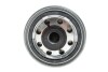 Фото автозапчасти топливный фильтр Renault MASCOTT DXi3/ZD3A600/ZD3A604 05.04-12.13 WIX FILTERS 95114E (фото 3)