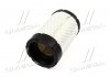 Фото автозапчасти фильтр воздушный HD(WIX) WIX FILTERS WA10035 (фото 2)