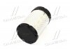 Фото автозапчасти фильтр воздушный HD(WIX) WIX FILTERS WA10035 (фото 4)