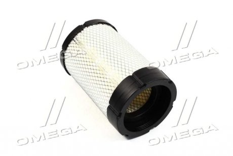 Фото автозапчастини фільтр повітряний HD(WIX) WIX FILTERS WA10035