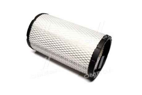 Фото автозапчасти фильтр воздушный HD(WIX) WIX FILTERS WA10210