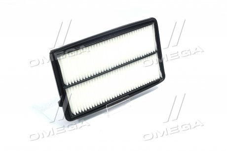 Фото автозапчасти фильтр воздушный ACURA TLX 3.5 15-20 USA (WIX-FILTERS) WIX FILTERS WA10223