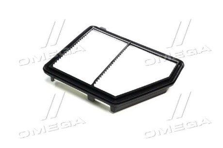 Фото автозапчасти фильтр воздушный HONDA CIVIC 2.0 16- USA (WIX-FILTERS) WIX FILTERS WA10416