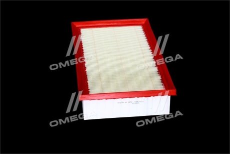 Фото автозапчасти фильтр воздушный LEXUS RX 450h 15- USA WIX FILTERS WA10716 (фото 1)